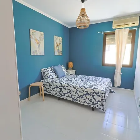 Casa Lanzarote Experience * アレシフェ