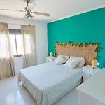 Casa Lanzarote Experience Vakantiehuis