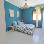Casa Lanzarote Experience * Arrecife (Lanzarote)