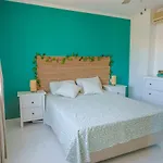 Casa Lanzarote Experience * Arrecife (Lanzarote)