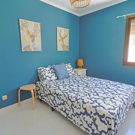 Casa Lanzarote Experience