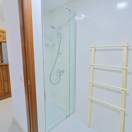Casa Lanzarote Experience Holiday home Arrecife (Lanzarote)