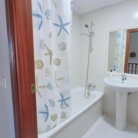 Casa Lanzarote Experience Holiday home Arrecife (Lanzarote)
