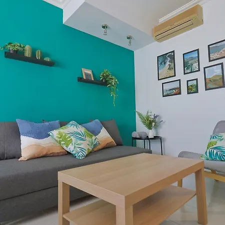 Casa Lanzarote Experience